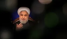 روحانی کدام میراث اقتصادی را برای دولت بعد می‌گذارد؟