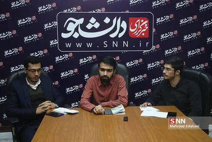 روحانی اصولی از قانون را فریاد می&zwnj;زند که تامین کننده منافع سیاسی دولت باشند / بازگشت به قانون اساسی، لازمه ورود به دولت اسلامی