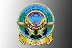 امنیت امروز مدیون ایستادگی مدافعان حرم در هزاران کیلومتر آنطرف‌تر است