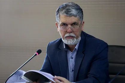 آمار میلیونی وزیر ارشاد از دانش آموزان گیمر!