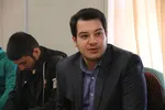 گروه جهادی 1