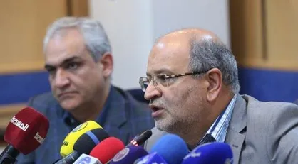 دانشگاه علوم پزشکی مجازی، مهمترین محل برای تجلی اندیشه&zwnj;های نوآورانه محسوب می&zwnj;شود