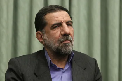 3 روزی که صیاد شیرازی آرام و قرار نداشت