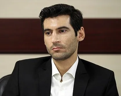 دولت گذشته تمایل زیادی به گسترش روابط با کشورهای آسیای مرکزی نداشت + فیلم