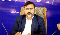 بیش از ۲۰۰ هزار تشکل اجتماعی کشور فعال هستند