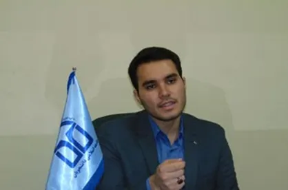 مجمع نمایندگان اتحادیه جامعه اسلامی دانشجویان از فردا آغاز می&zwnj;شود