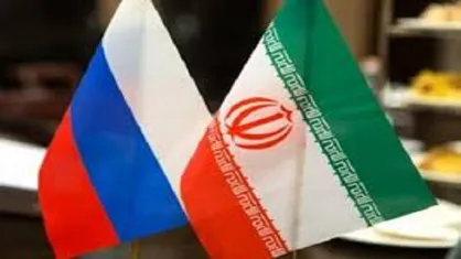 مسکو: غربی&zwnj;ها مشوق آشوب در ایران بوده&zwnj;اند