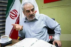 مشاوره قبل از طلاق نوشدارو پس از مرگ سهراب است!/ همسران تفاوت‌های همدیگر را نمی‌شناسند، زن می‌شنود و مرد می‌بیند