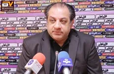 مهدی: سازمان لیگ قرارداد‌ها را افشا نکرده است / برای فینال جام حذفی به مجوز اسکوچیچ نیاز داریم
