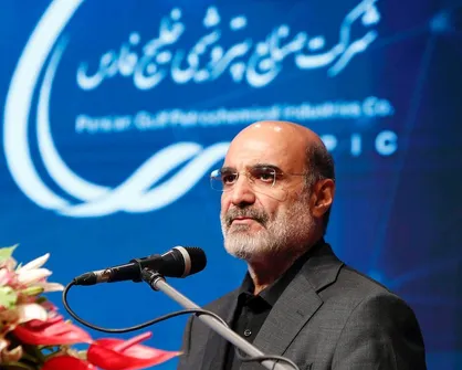 علی&zwnj;عسکری: حق پخش را از صدا و سیما می&zwnj;گیرم / استقلال سودآورترین باشگاه فوتبال ایران خواهد شد