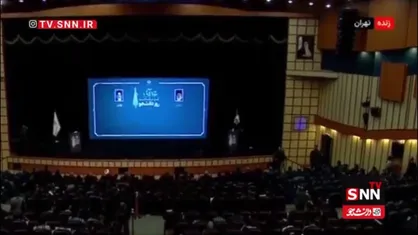 پزشکیان: اینکه ما فکر کنیم کسی هست آن طرف می&zwnj;خواهد به ما کمک بکند خیال باطلی است