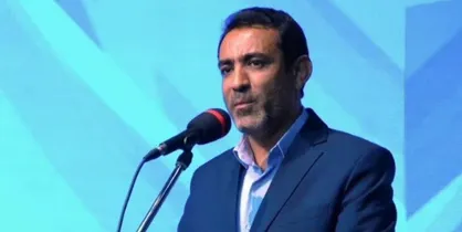 روند ساخت بزرگترین مجتمع فرهنگی هنری جنوب کشور سرعت می&zwnj;گیرد