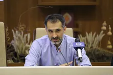 «معامله قرن» ابزار اجرایی لازم را در اختیار ندارد