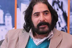 حجت‌الله سیفی: امیدوارم فیلم «۲۴:۰۱» خنده‌داری نشود!