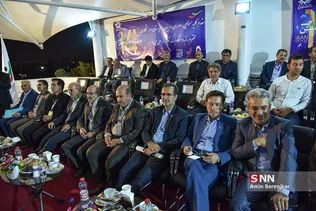 المپیاد دانشجویان