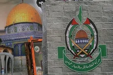 انتقال سفارت آمریکا به قدس نقض آشکار قوانین بین المللی است