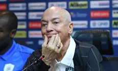 استقلال با تمام قوا بازی کرد/ نزدیک بود گل سوم را دریافت کنیم