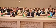 هند: سازمان ملل در صورت اصلاح نشدن، منسوخ خواهد شد