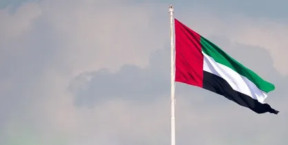 آمریکا امارات را تهدید به تحریم کرد
