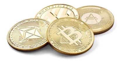 قیمت بیت کوین و سایر رمزارزها+جدول