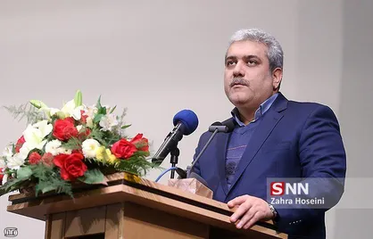 حل چالش&zwnj;های جامعه باید گرانیگاه تولید فناوری از پژوهش باشد/ جهاد دانشگاهی نمونه بومی آموزش و فناوری