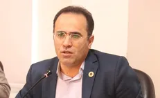آزمون وکالت حذف نخواهد شد