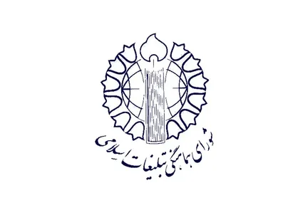 حمله رژیم صهیونیستی به ناوگان صمود مصداق &laquo;دزدی دریایی&raquo; است