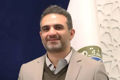 حمله به دانشگاه&zwnj;های ایران؛ اعتراف به ترس راهبردی دشمن از علم ایران