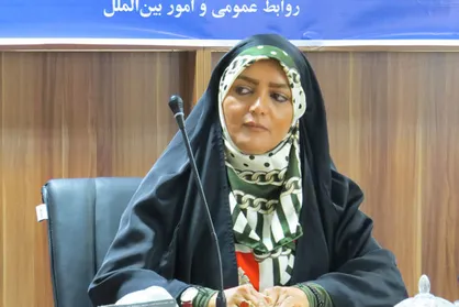 راکتور خورشیدی می&zwnj;تواند ۷۰ درصد در مصرف سوخت فسیلی صرفه&zwnj;جویی کند/ برای مسئولین کشور اختراع اهمیتی ندارد