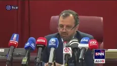 خاندوزی: توزیع کالابرگ از دستور کار دولت خارج نشده