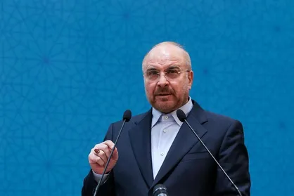 مردمی&zwnj;سازی در عرصه اقتصاد مشکلات را حل می&zwnj;کند