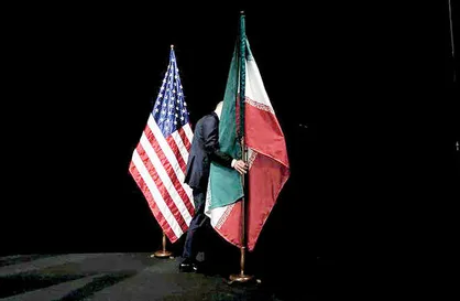 دولت مردان اشتباه برجام را در حوزه اقتصاد تکرار نکنند