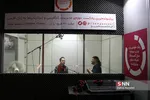 هشتمین نمایشگاه بین‌المللی نوآوری و فناوری اینوتکس ۲۰۱۹