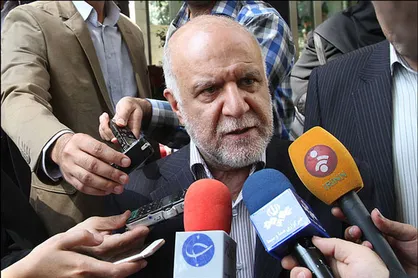 اعضای فراکسیون امید بر لزوم انعقاد قراردادهای خارجی تاکید کردند