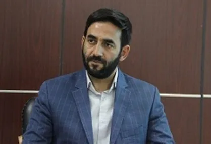 قیمت ماسک ۳ لایه پزشکی ۱۶۰۰ تومان تعیین شد