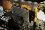 435345