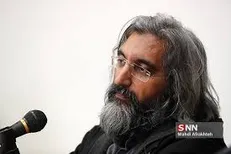 اسلام آمریکایی اساس عدالتخواهی را زیر سوال می‌برد