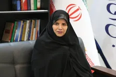 آزاد: نگاه ملی در تحقیق و تفحص‌ها باید جایگزین نگاه‌های شخصی شود/ تعامل با قوه قضاییه برای تسریع در پرونده‌های کمیسیون اصل ۹۰ + فیلم