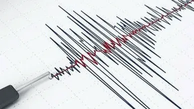دست‌کم ۳۲ کشته و بیش از ۷۰۰ زخمی بر اساس آمار اولیه تلفات زلزله ونزوئلا