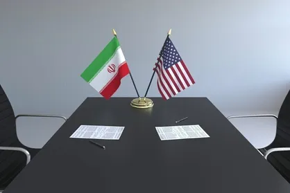 مذاکره با دولت حامی نسل کشی در غزه عقب&zwnj;نشینی از مواضع صریح انقلاب اسلامی است