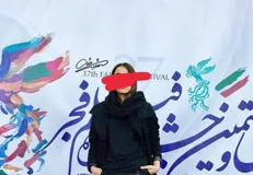 فیلم ندارم اما به خاطر لایک اینستاگرامم جشنواره فجر را تحریم می‌کنم!