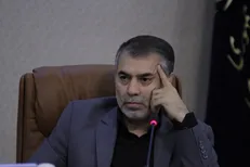 زیست بوم نوآوری و اقتصاد دانش‌بنیان دستانی گرم و گسترده دارد