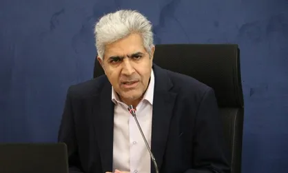 رئیس دانشگاه علامه: دانشگاه&zwnj;ها با عدم پرداخت مطالبات مالی مواجه هستند