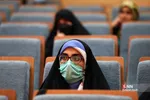 همایش سیاسی