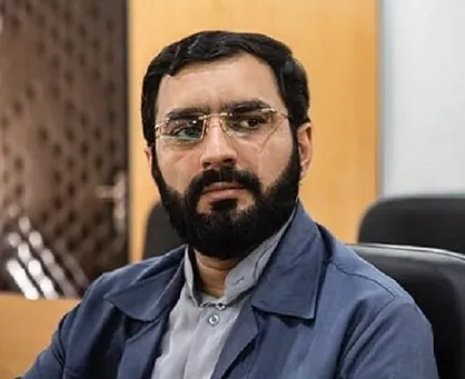 راه&zwnj;اندازی پویش سلام یا مهدی از دهم شهریور ماه