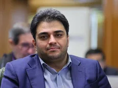 ۳۰ اتوبوس برقی در مرحله حمل و بارگیری است