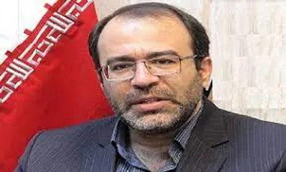 نشست مشترک سه کمیسیون مجلس با دولت درباره وضعیت تنظیم بازار فردا برگزار می&zwnj;شود