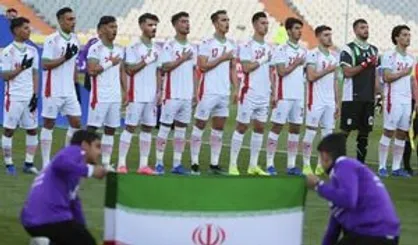 ۳ استقلالی و یک پرسپولیسی در لیست جدید تیم امید/ اللهیار دعوت نشد!