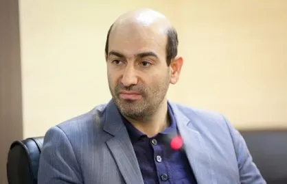 ابوترابی: تقویت بُعد نظارتی مجلس منافذ فسادزا را مسدود می&zwnj;کند
