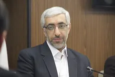 پرداخت ۵۷۵ هزار تومان سود سهامداران عدالت
